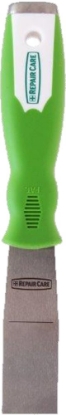 Afbeelding - https-www-ez-catalog-nl-Asset-451ebb92668a4ea5898aa28410a687c8-ImageFullSize-EASY-Q-modelleermes-RVS-3-cm-jpg